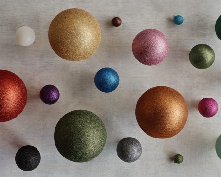 GLITTER