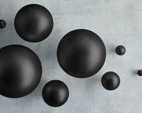 COLOR BLACK