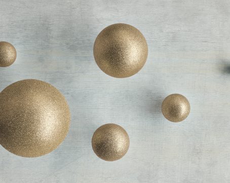 COLOR CHAMPAGNE