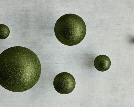 COLOR OLIVE
