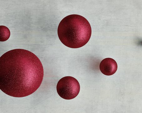 COLOR BURGUNDY