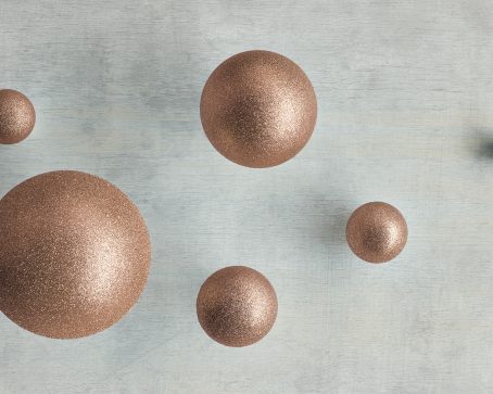 COLOR SAND GOLD
